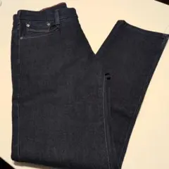 ジャージーズ m