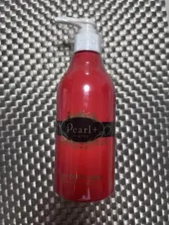 【Pearl+】パールプラスボディクリーム 300g×23本 Pearl+ パールプラス ボディクリーム 300ml 2本セット - メルカリ