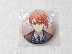 アイナナ七瀬陸リンウイ缶バッチコレクション - メルカリ