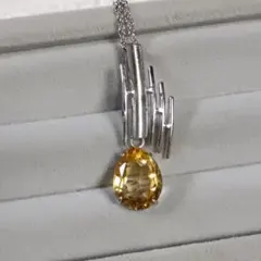 Item thumbnail for item 2e4ca2f2-2c8e-414e-b08c-247ff99d7753