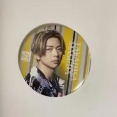 2025年最新】東京ジョイポリス newsの人気アイテム - メルカリ