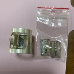 Item thumbnail for item 059319ea-9d4b-481a-81b6-ee78fb3cd4b8