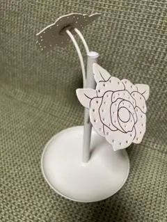 Item thumbnail for item 7fae6de1-483c-4190-912e-f4504f519116