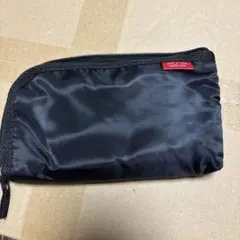 ポーチ テレビゲーム