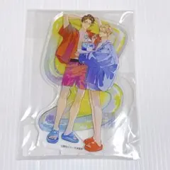 2025年最新】野白ぐりの人気アイテム - メルカリ