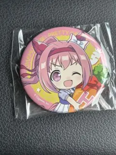 ウマ娘　ハルウララ　ラバスト 一番くじ限定品 Amazon.co.jp: 一番くじ ウマ 娘 6弾 H賞 ラバーマスコット