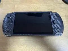 2026年最新】gpd win カバーの人気アイテム - メルカリ