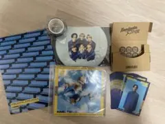 kamigata boyz 邦楽