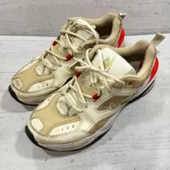 Item thumbnail for item 9afe3b45-0361-4ec0-8c11-d1ad5fd92f94