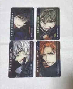 2025年最新】東京エイリアンズの人気アイテム - メルカリ