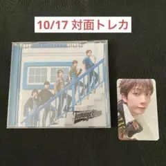 2025年最新】hi-fi un!cornの人気アイテム - メルカリ