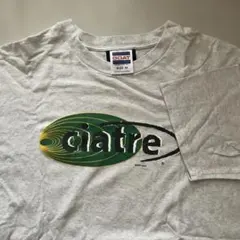 ciatre Tシャツ
