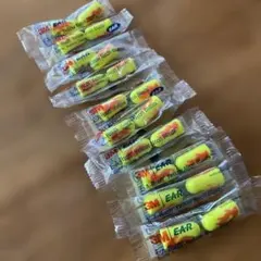 Item thumbnail for item a1fa06a7-2b6a-4b38-8dea-ef3344292240