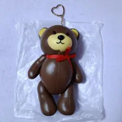 超特急 マサヒロ 生誕 ベア ぬいぐるみ