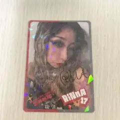 2025年最新】dリーグ キラの人気アイテム - メルカリ