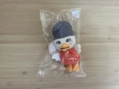 RIIZE ソヒ MD トレカ バレンタイン VALENTINES ロンT RIIZE MD – SOOJIB