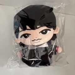 2025年最新】すのチル 深澤辰哉の人気アイテム - メルカリ