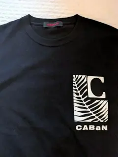 2026年最新】CABaN メンズ Tシャツの人気アイテム - メルカリ