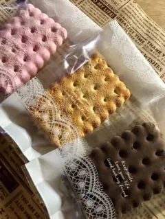 イボンヌ様 リクエスト 2点 まとめ商品