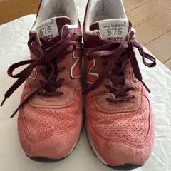 Item thumbnail for item 3080b75b-6647-46b6-b1fa-c3890ca158c0