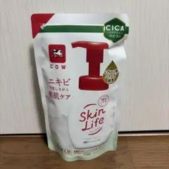 カウブランド スキンライフ 140gのサムネイル