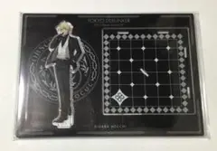 mm様 リクエスト 3点 まとめ商品