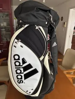 キャディバック ゴルフバッグ