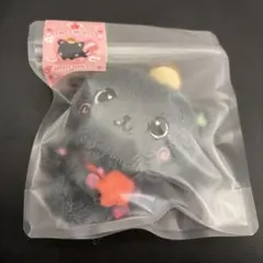 NCT WISH リク RIKU クリ WISH DOLL