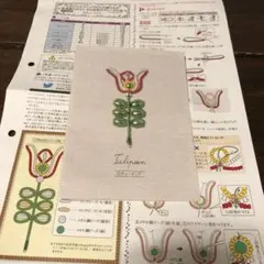 Item thumbnail for item c5f78878-5194-42e1-9366-e13ff010027c