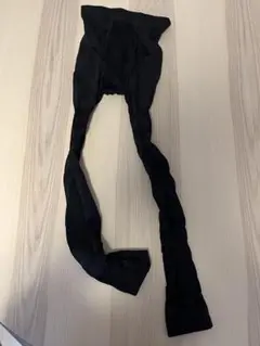 MAGICAL SLENDER ブラック