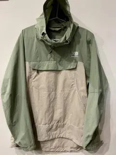 Item thumbnail for item 99087e92-7cef-4597-8b91-100f1b04e3b0