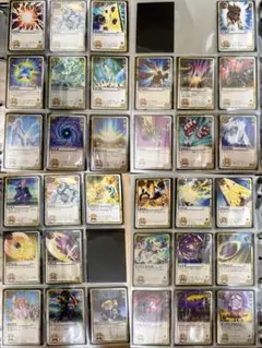 金色のガッシュベル 貴重プロモ 大会連勝景品 やさしい王様 - メルカリ