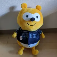 2025年最新】ポンタぬいぐるみの人気アイテム - メルカリ