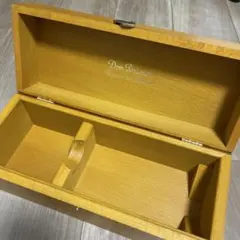 【未開封品】ドンペリニョン2003年他セット ドンペリ 2003」の人気商品一覧 | 安い商品を通販サイトから探す