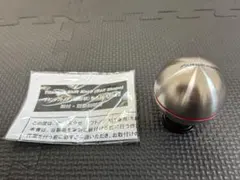2026年最新】オートエグゼ シフトの人気アイテム - メルカリ