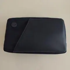 Lufthansa ビジネスクラス　アメニティ