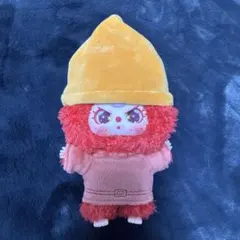 ベイビースリー ぬいぐるみ