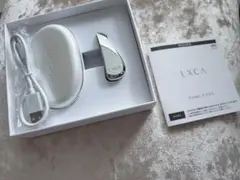 LXCAフォーネスAURA［26年最新モデル］のサムネイル