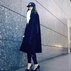 adidas スナップバックキャップ