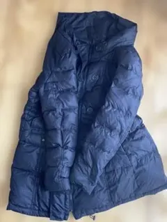 Item thumbnail for item e6a4a993-eb58-4993-9e44-79b323408c51