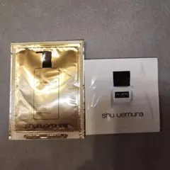 ケンちゃんママ様 リクエスト 2点 まとめ商品