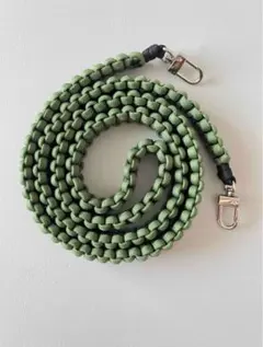 Item thumbnail for item c690e794-e3ff-4e32-9d58-8196374e8a1e