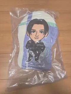 八木勇征 クッション ※仮金額 2025年最新】八木勇征クッションの人気アイテム - メルカリ