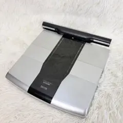 2025年最新】タニタ rd 800の人気アイテム - メルカリ