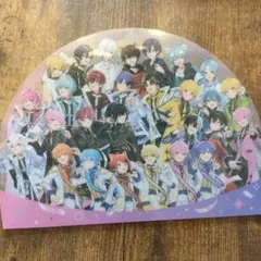 STPREXPO 特典