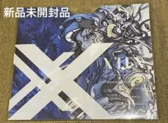 XTEN ゲーミングマウスパッド スモール