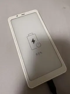 メルカリ