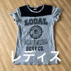 Item thumbnail for item 180f8444-94da-4d13-aece-b42147a09c52