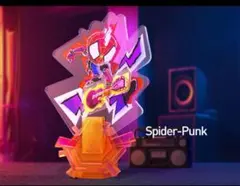 Item thumbnail for item ee844db3-e46d-48f3-bac9-7e75f81da7fa