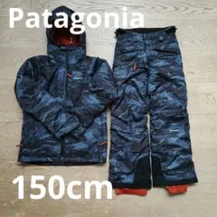 格安PatagoniaメンズスノーショットジャケットXSネイビースキーウェア 2025年最新】パタゴニア スノーショットジャケットの人気